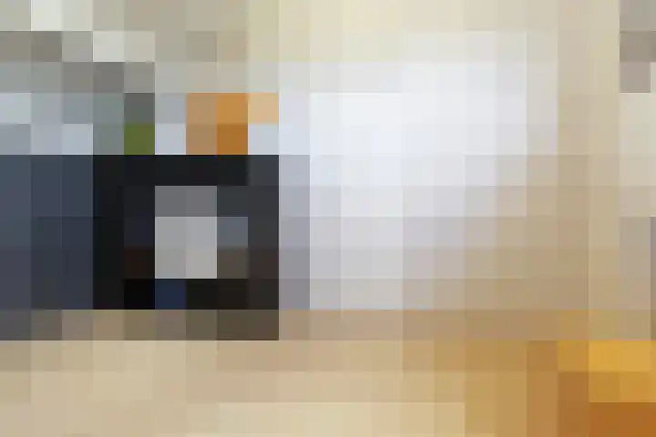 Vlierhof 4 Dieren thumbnail 25