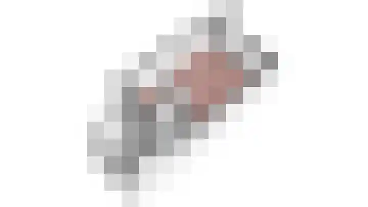 Vlierhof 4 Dieren thumbnail 37