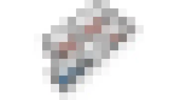 Vlierhof 4 Dieren thumbnail 39