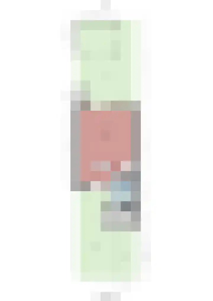 Vlierhof 4 Dieren thumbnail 42