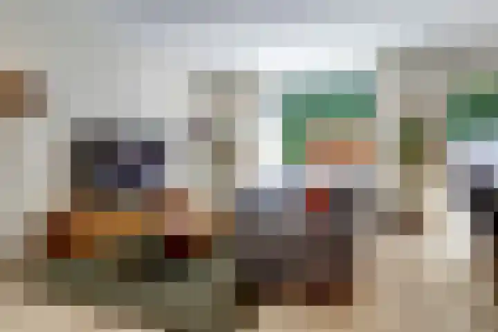 Vlierhof 4 Dieren thumbnail 5