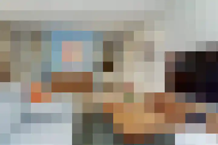 Vlierhof 4 Dieren thumbnail 7