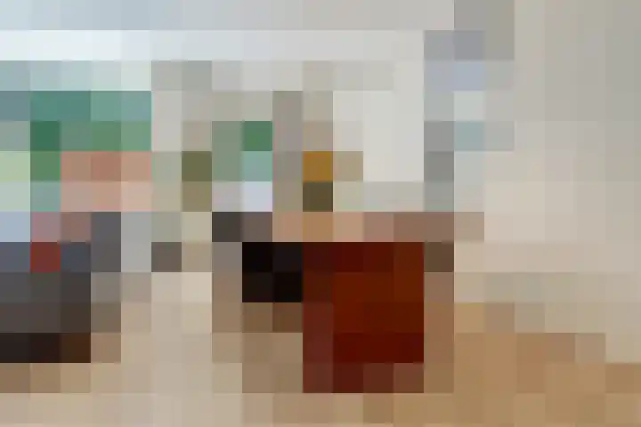 Vlierhof 4 Dieren thumbnail 8