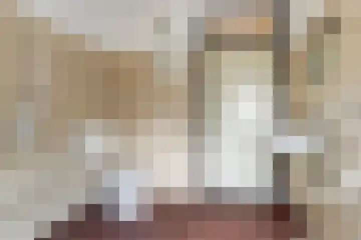 Vlierhof 40 Dieren thumbnail 20