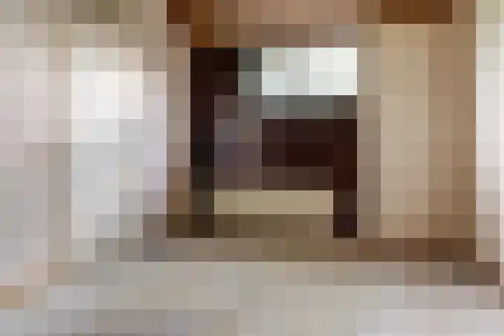 Vlierhof 40 Dieren thumbnail 23