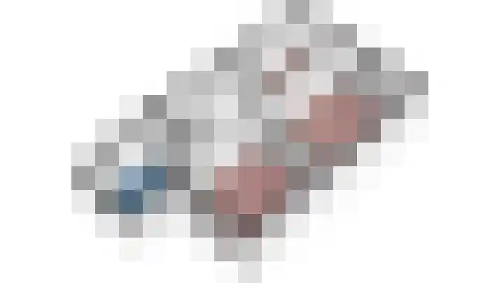 Vlierhof 40 Dieren thumbnail 31