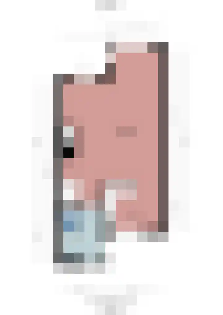 Vlierhof 40 Dieren thumbnail 36