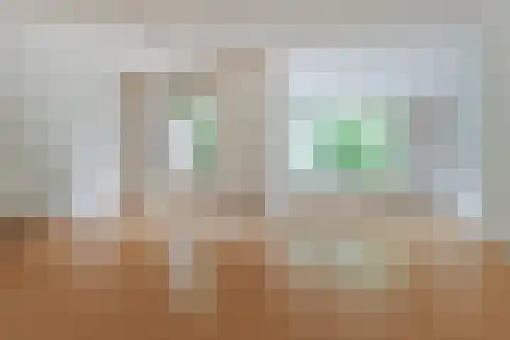 Vlierhof 40 Dieren thumbnail 8