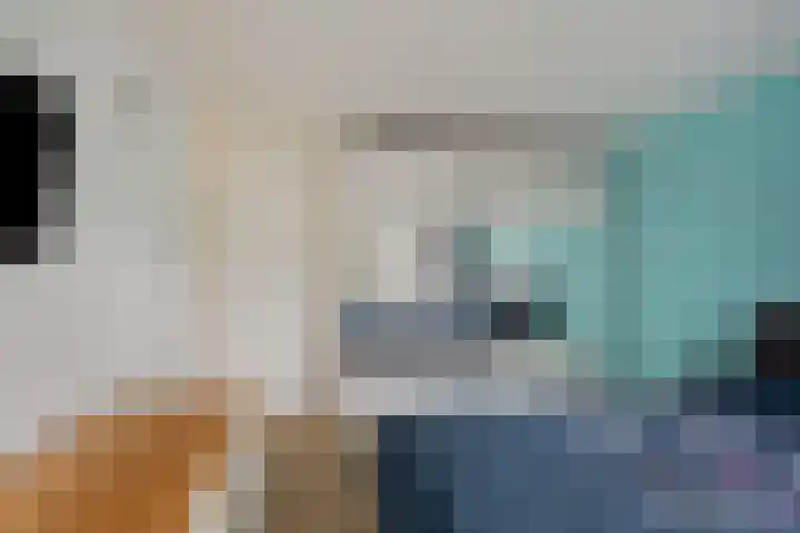 Vlierhof 56 Dieren thumbnail 19
