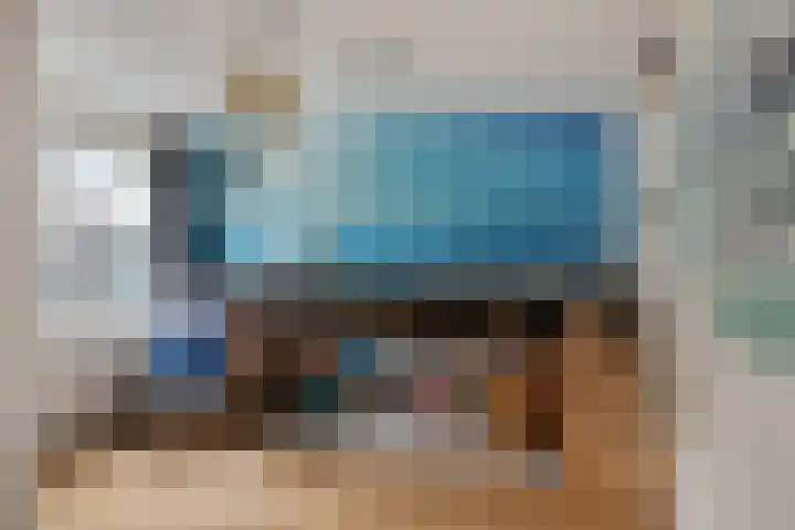Vlierhof 56 Dieren thumbnail 20