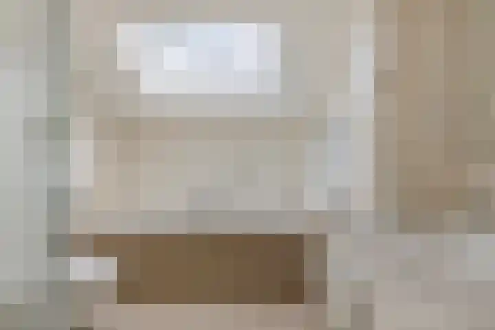 Vlierhof 56 Dieren thumbnail 23