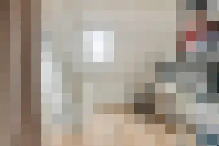 Vlierhof 56 Dieren thumbnail 26