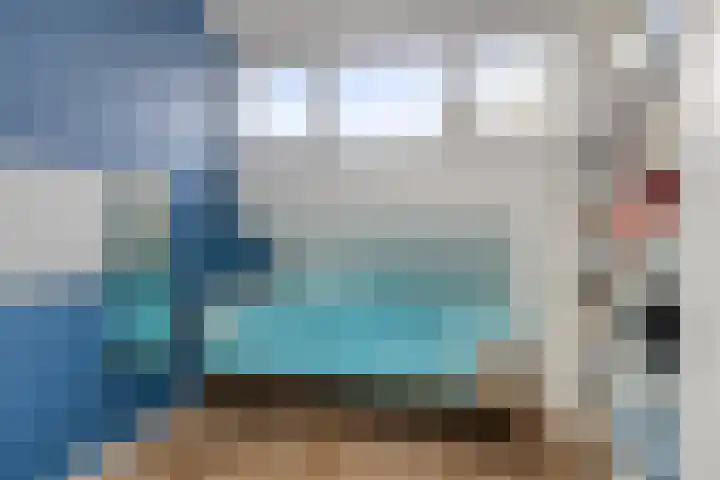 Vlierhof 56 Dieren thumbnail 28