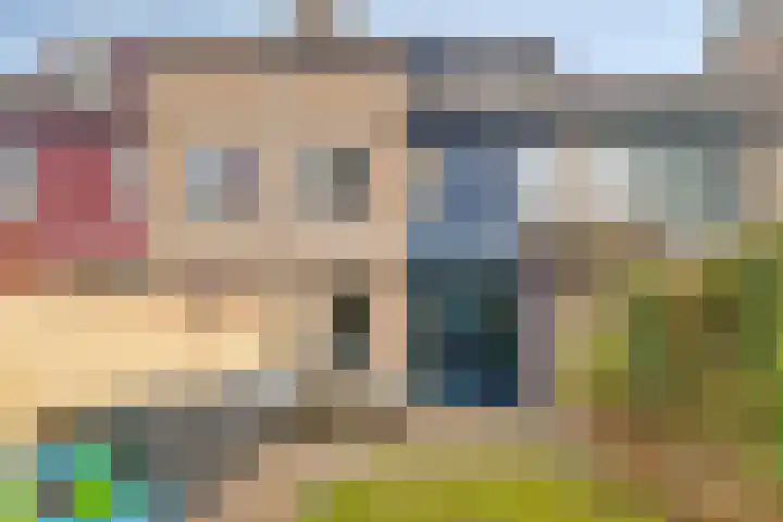 Vlierhof 56 Dieren thumbnail 31