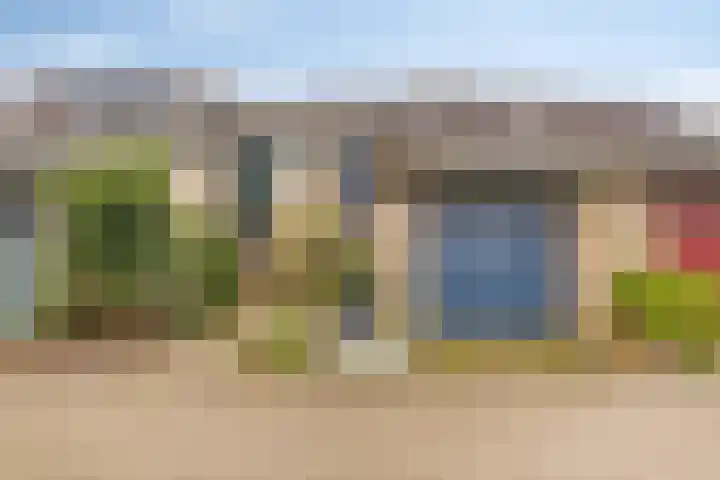 Vlierhof 56 Dieren thumbnail 35