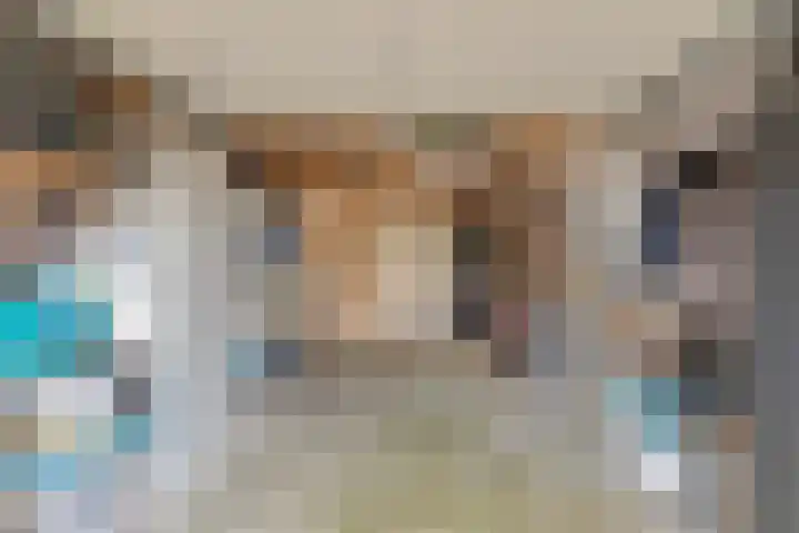Vlierhof 56 Dieren thumbnail 36