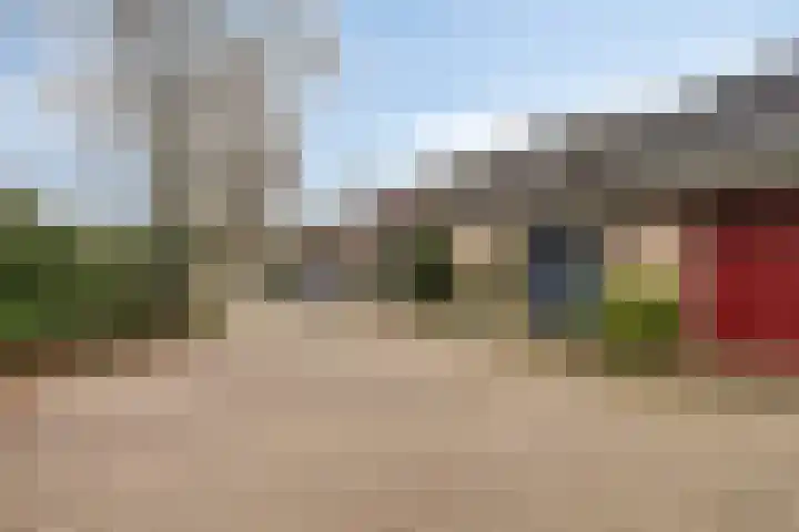 Vlierhof 56 Dieren thumbnail 37
