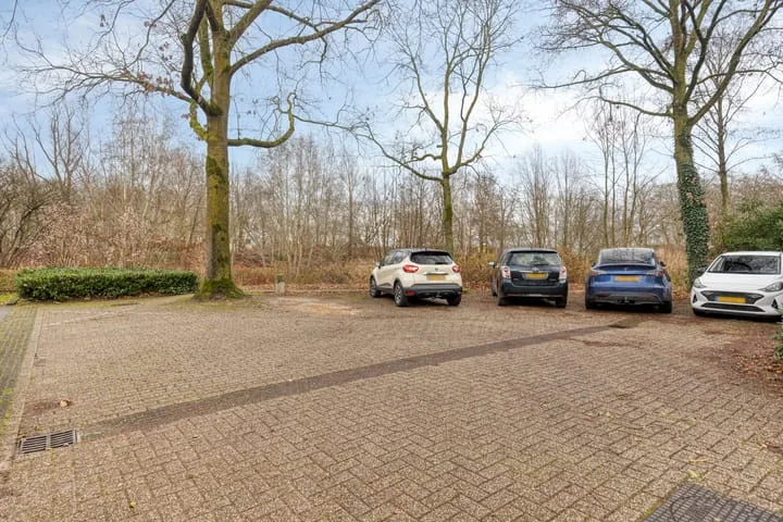Vlierhof 56 Dieren thumbnail 39