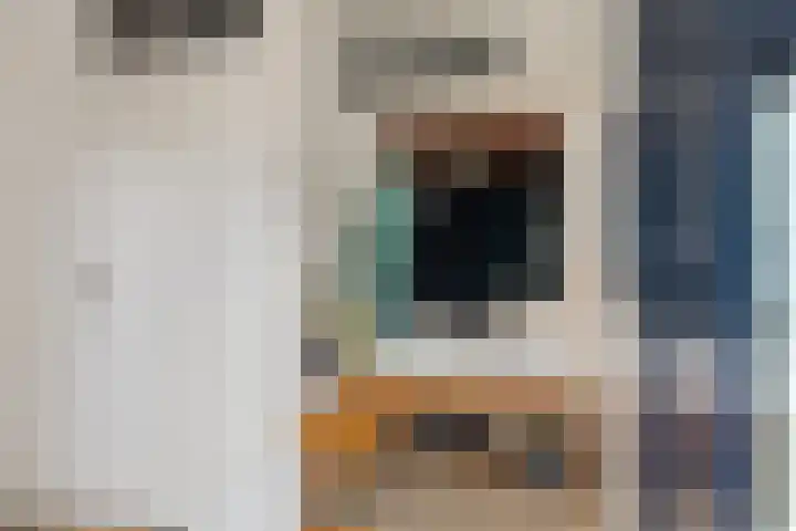 Vlierhof 56 Dieren thumbnail 4