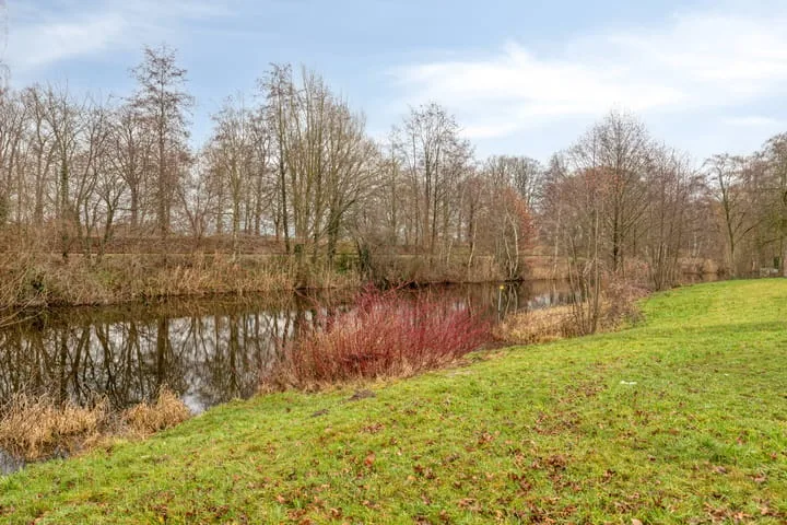 Vlierhof 56 Dieren thumbnail 40