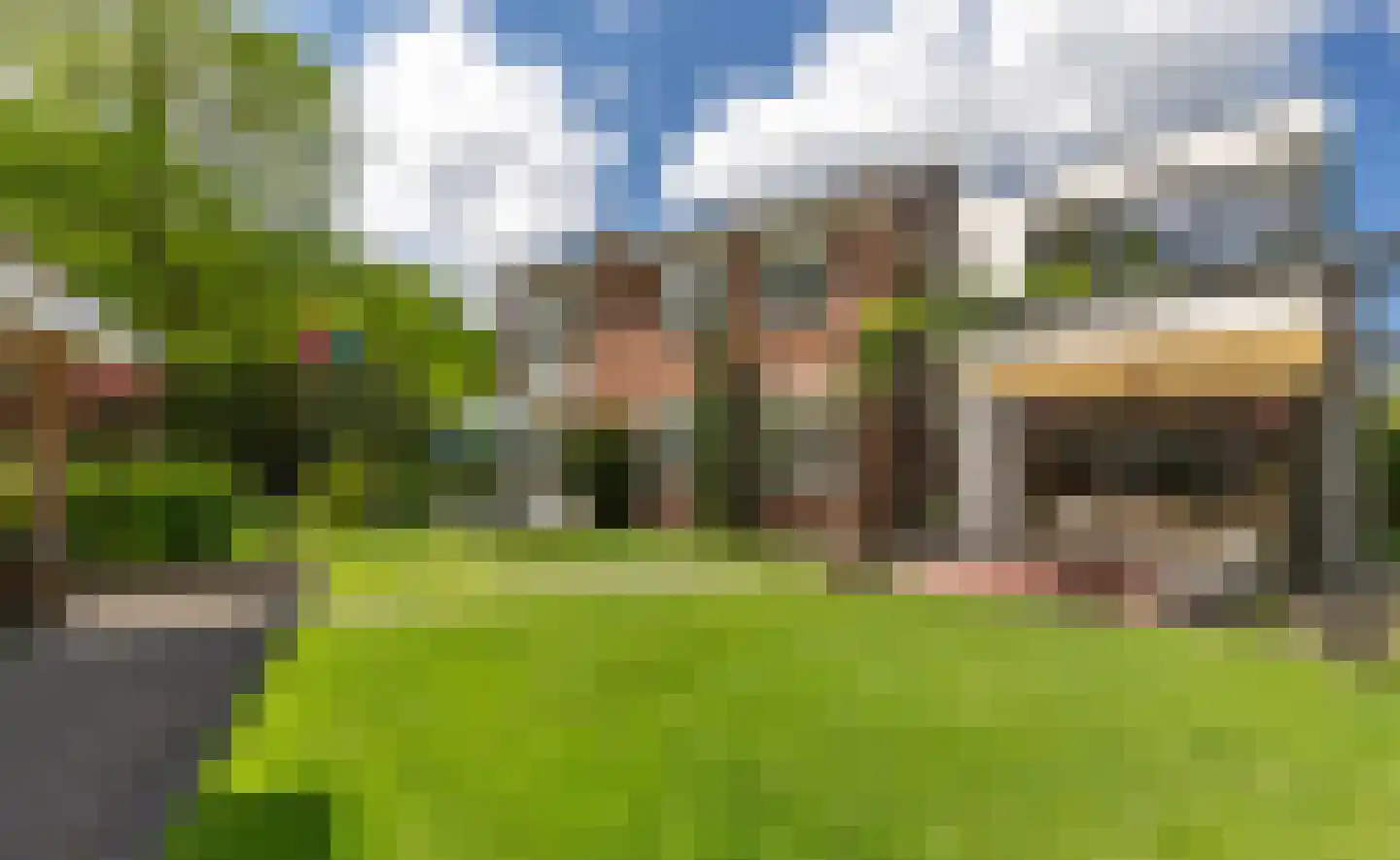 Vlierkamp 21 Hattem