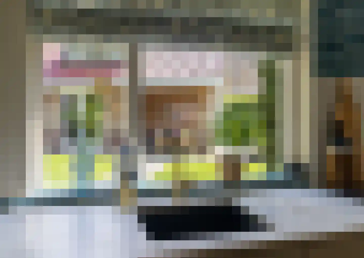 Vlierkamp 21 Hattem thumbnail 10