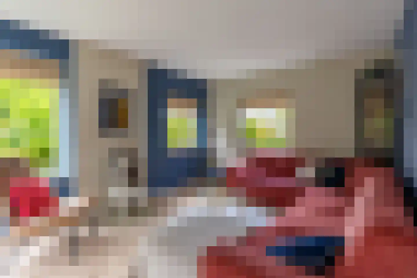 Vlierkamp 21 Hattem thumbnail 17