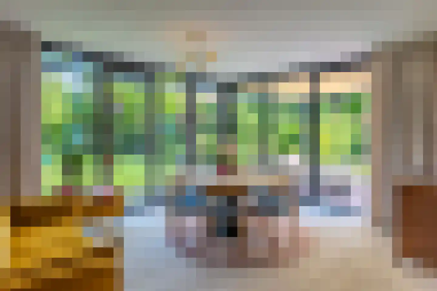 Vlierkamp 21 Hattem thumbnail 22