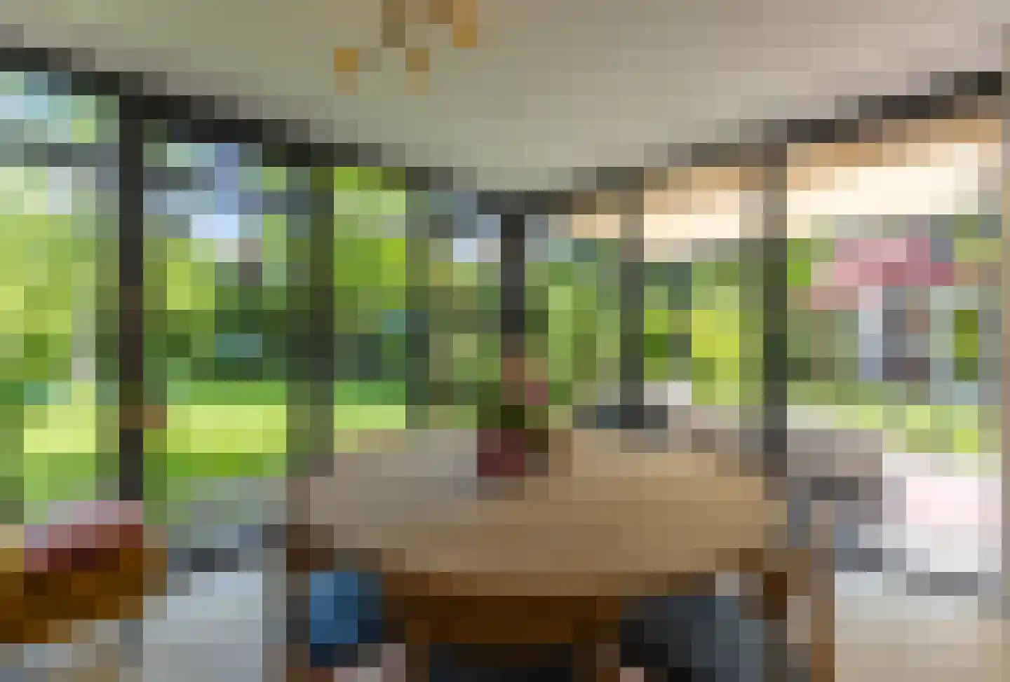 Vlierkamp 21 Hattem thumbnail 23
