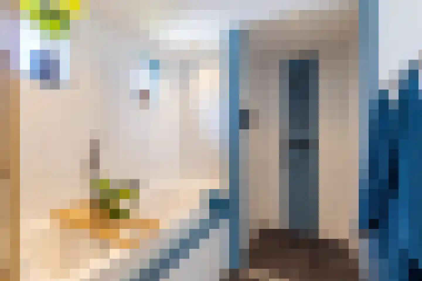 Vlierkamp 21 Hattem thumbnail 31
