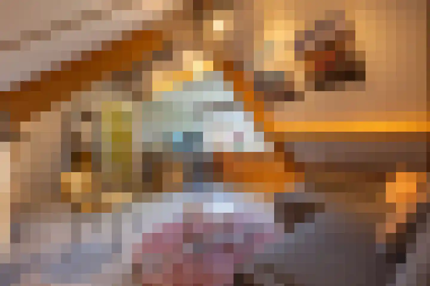 Vlierkamp 21 Hattem thumbnail 36