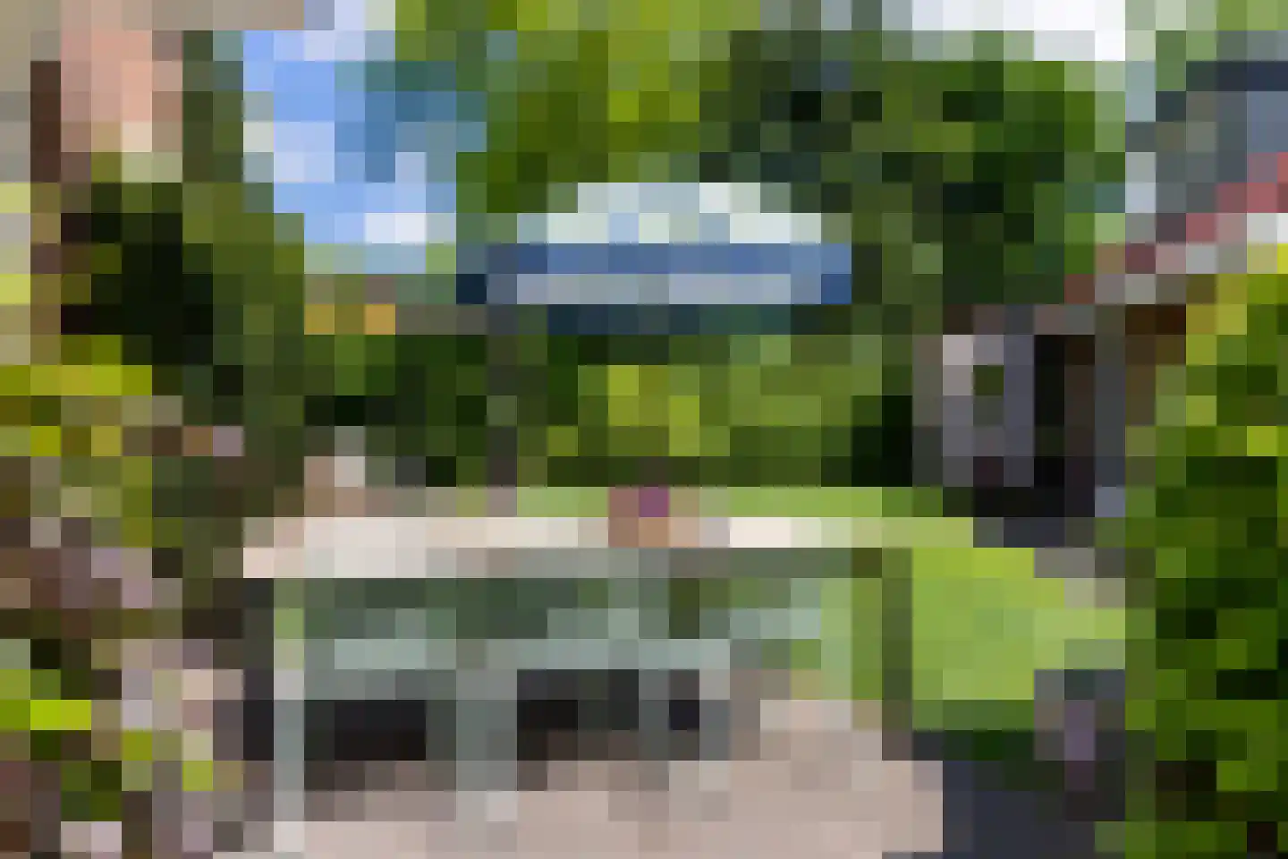 Vlierkamp 21 Hattem thumbnail 39
