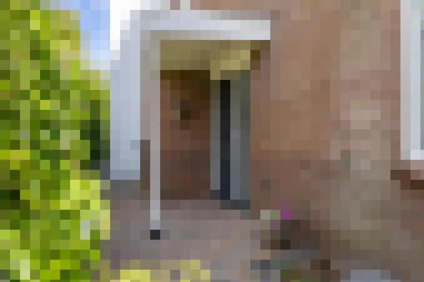 Vlierkamp 21 Hattem thumbnail 4