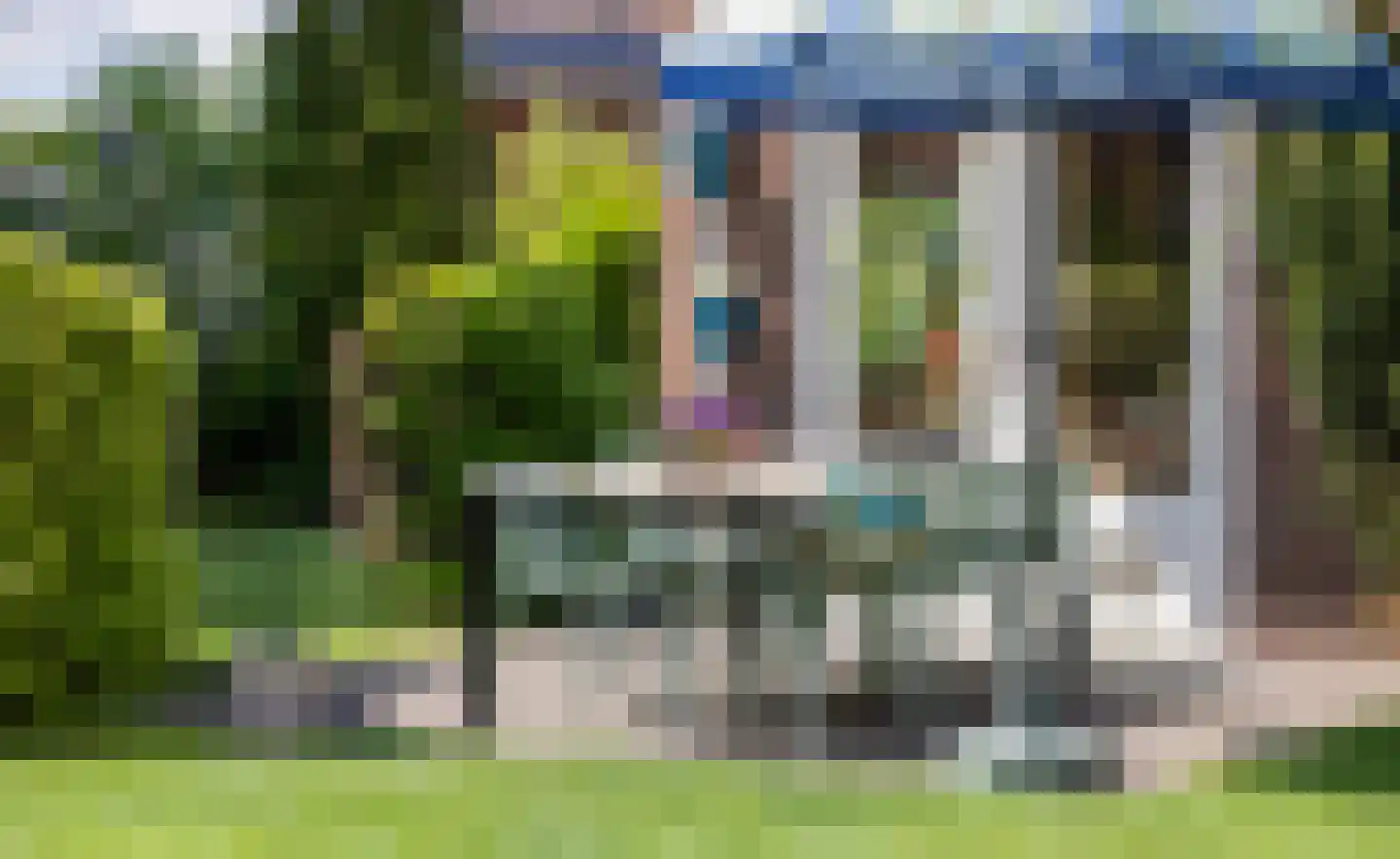 Vlierkamp 21 Hattem thumbnail 40