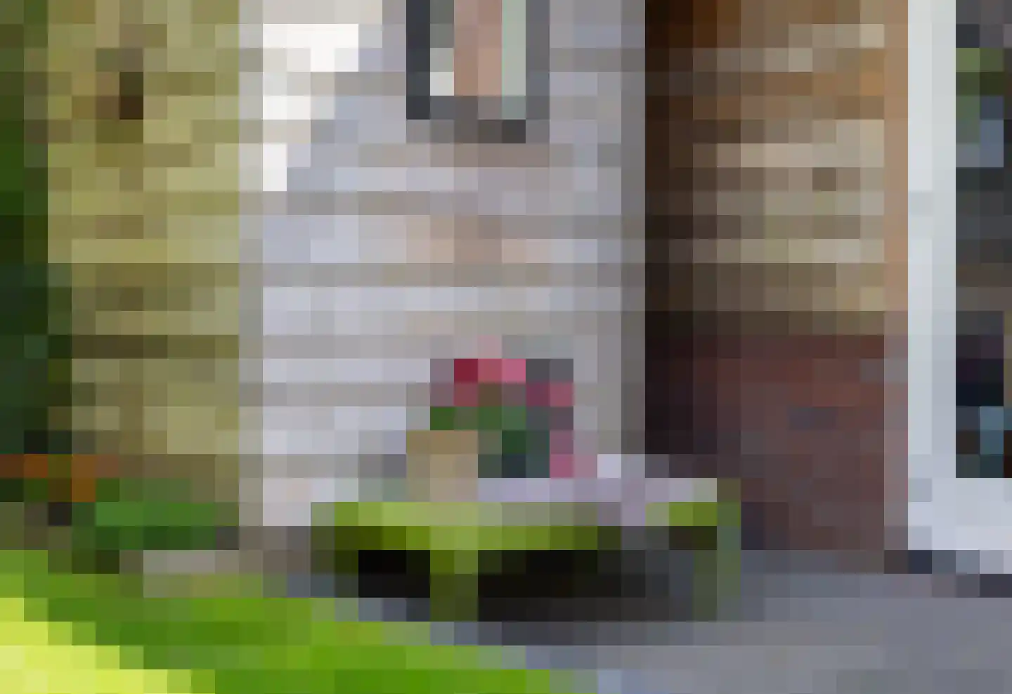Vlierkamp 21 Hattem thumbnail 42