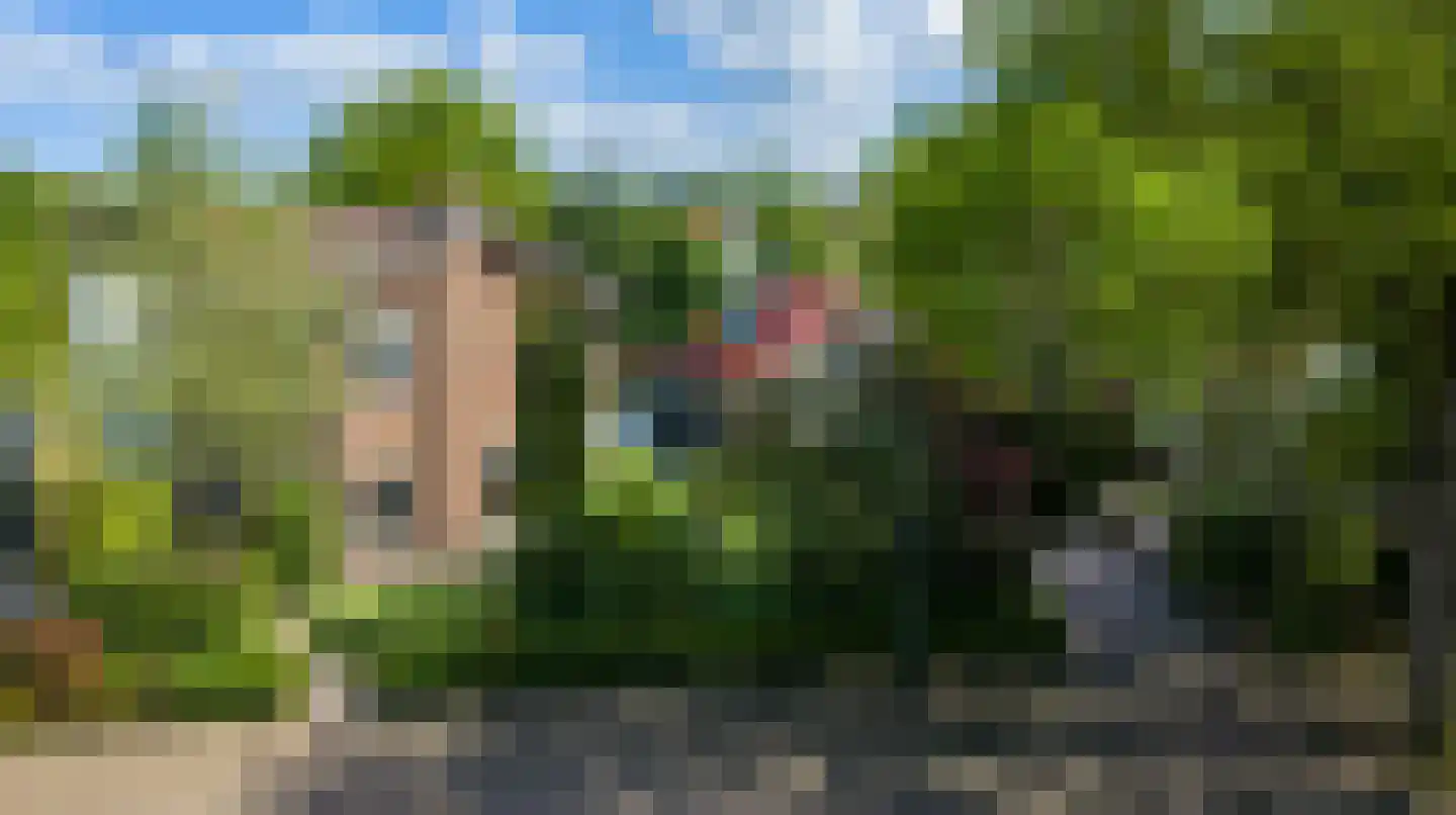 Vlierkamp 21 Hattem thumbnail 46