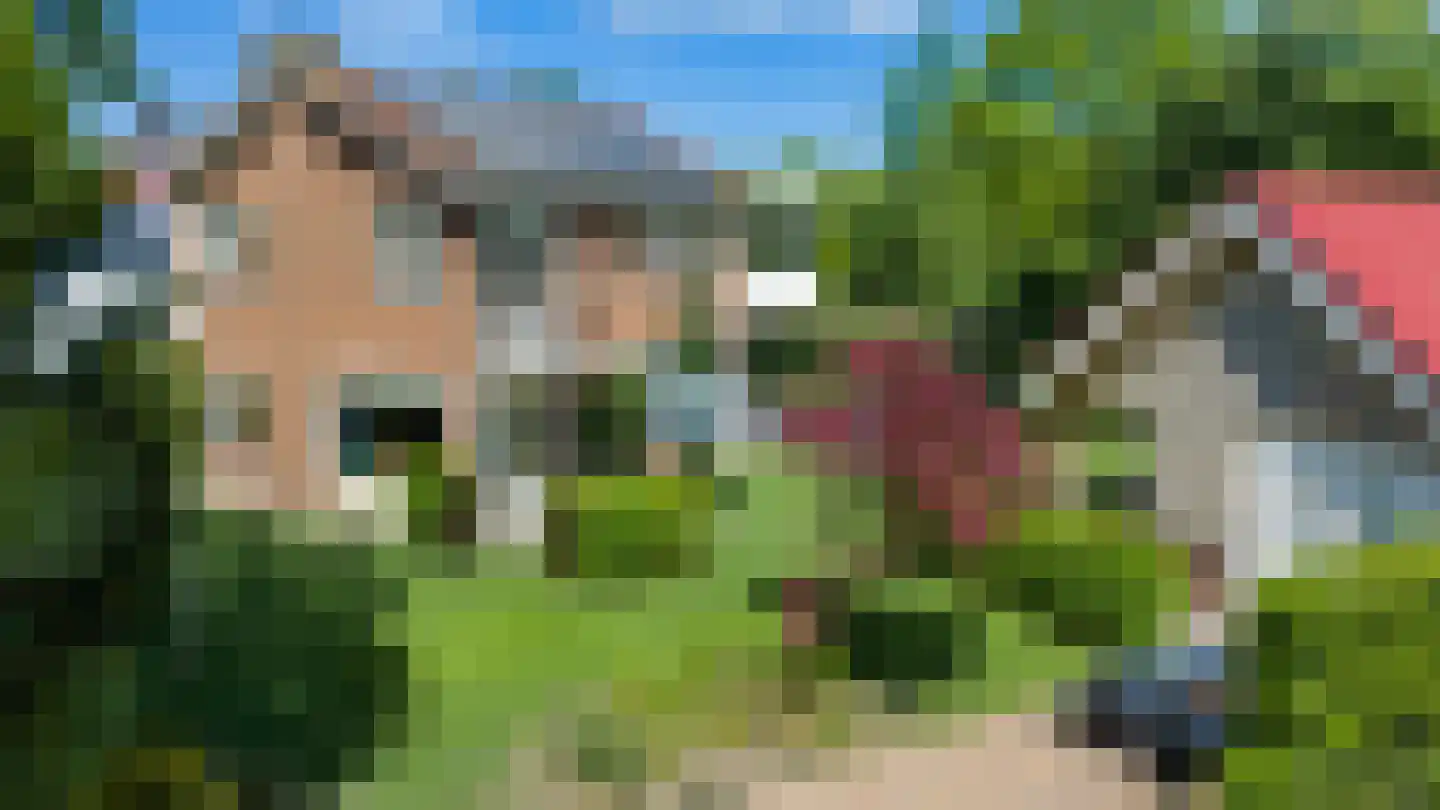 Vlierkamp 21 Hattem thumbnail 47