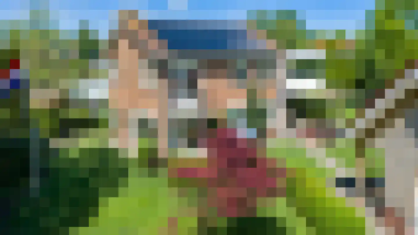 Vlierkamp 21 Hattem thumbnail 49
