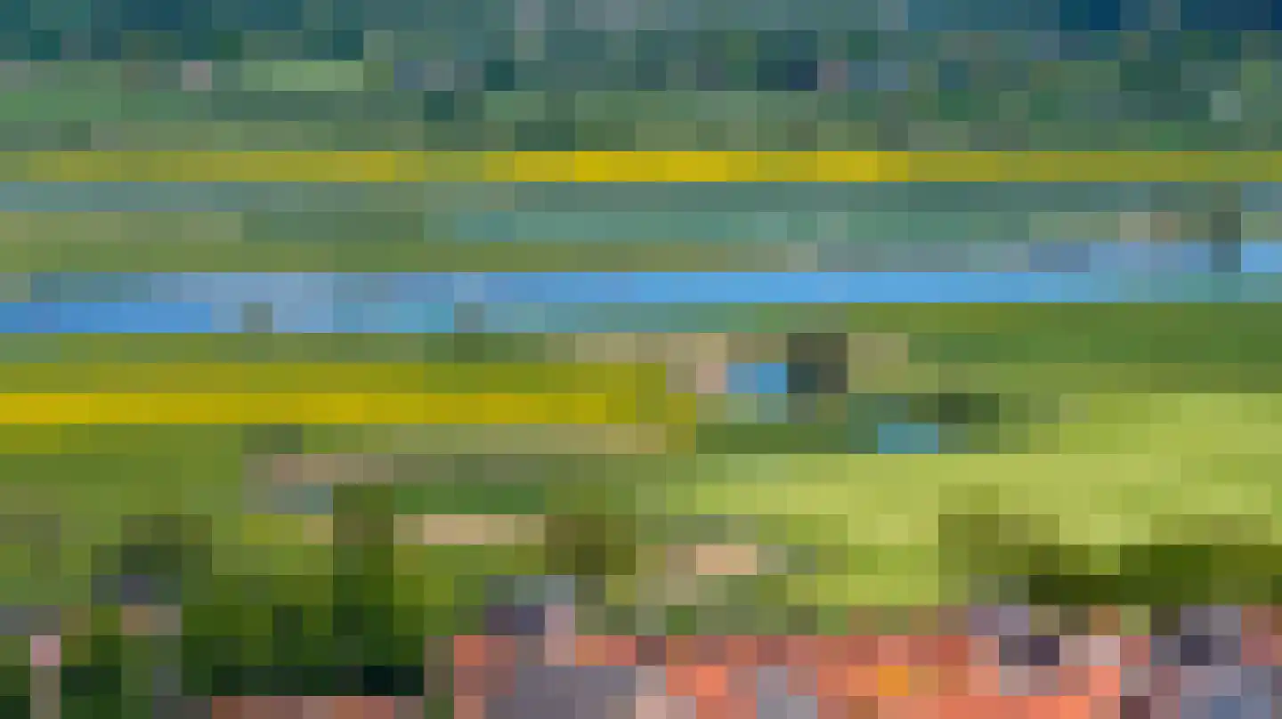 Vlierkamp 21 Hattem thumbnail 53