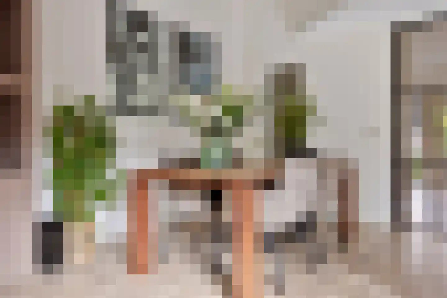 Vlierlaan 122 Oosterhout thumbnail 12