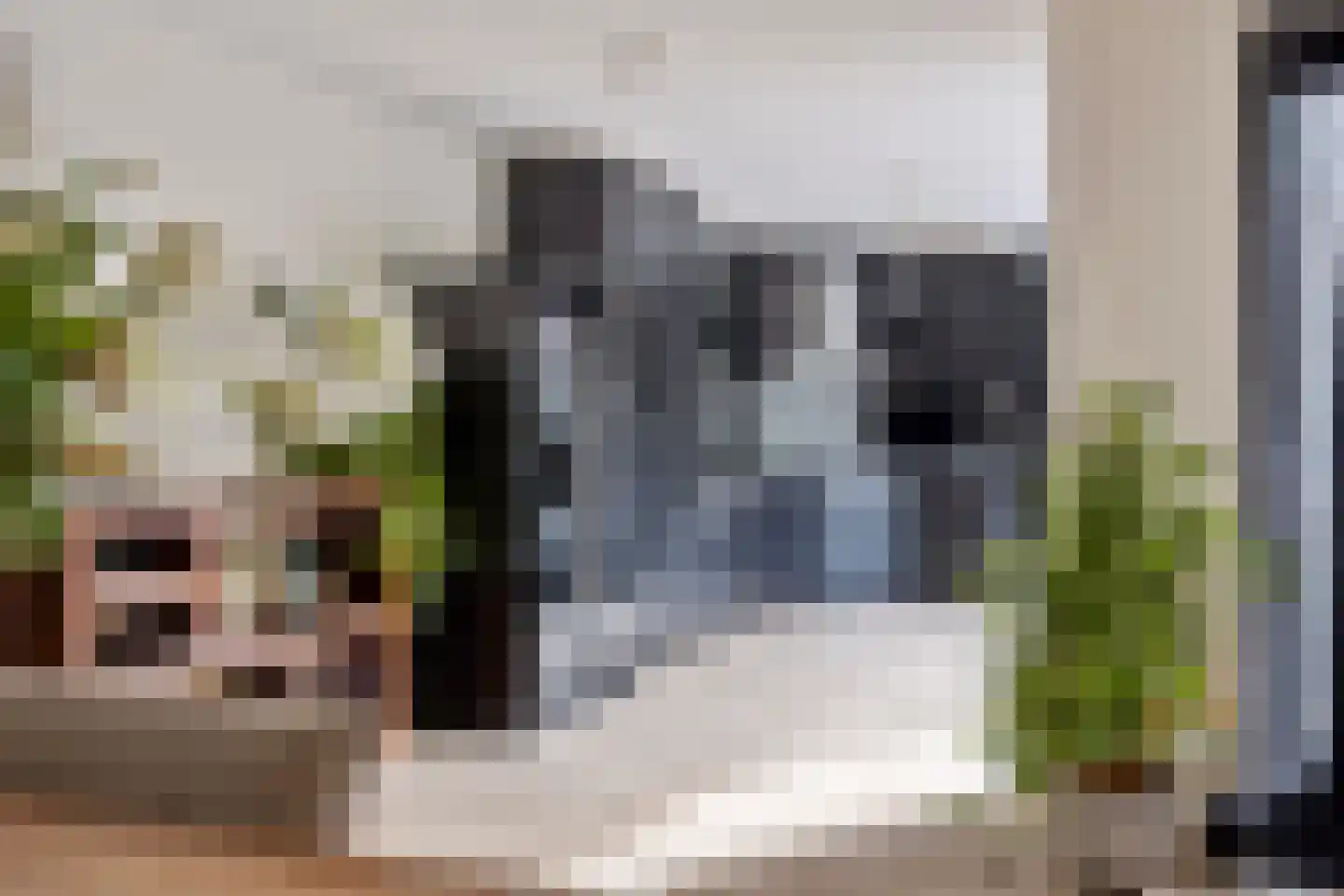 Vlierlaan 122 Oosterhout thumbnail 13