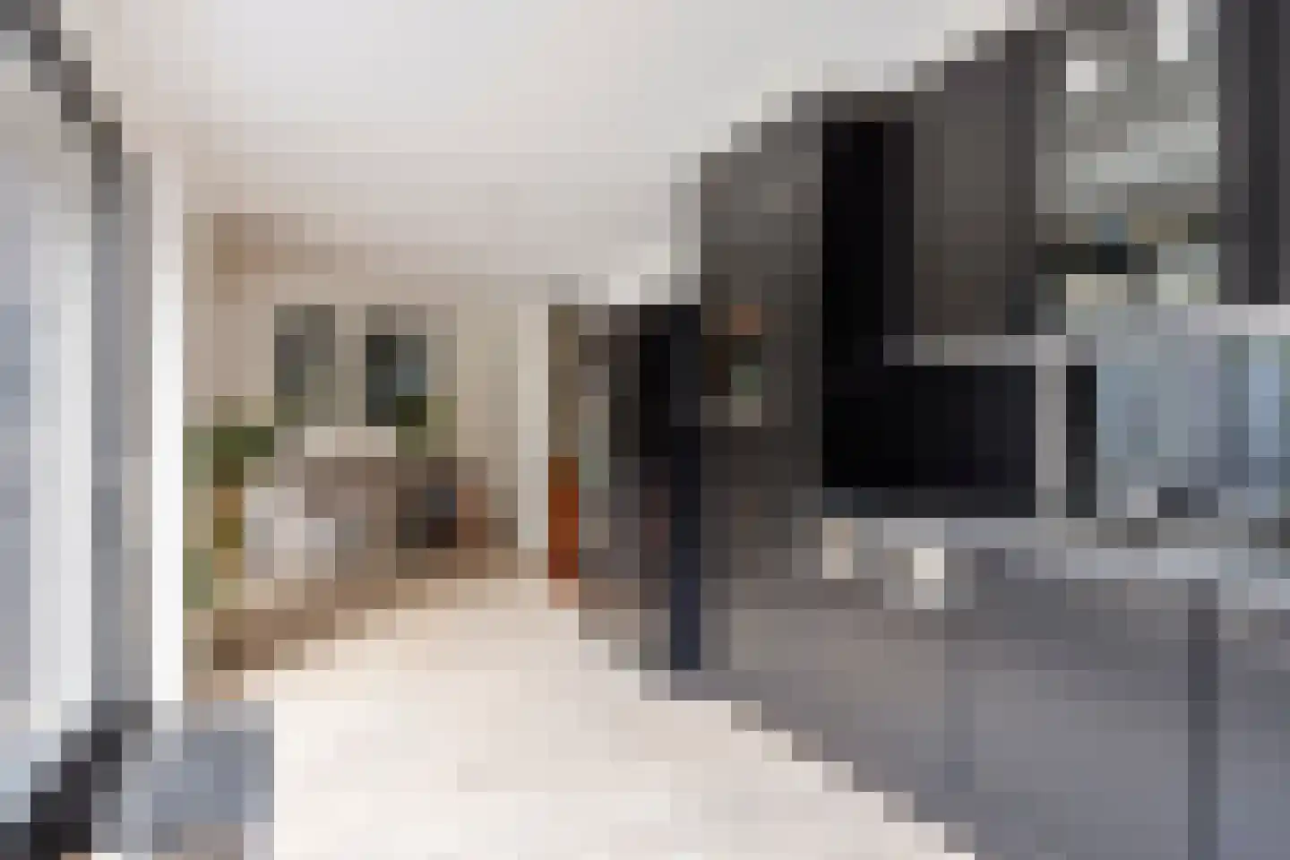 Vlierlaan 122 Oosterhout thumbnail 16