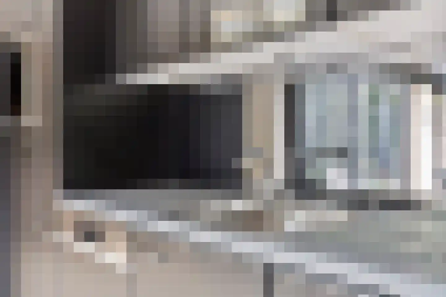 Vlierlaan 122 Oosterhout thumbnail 17