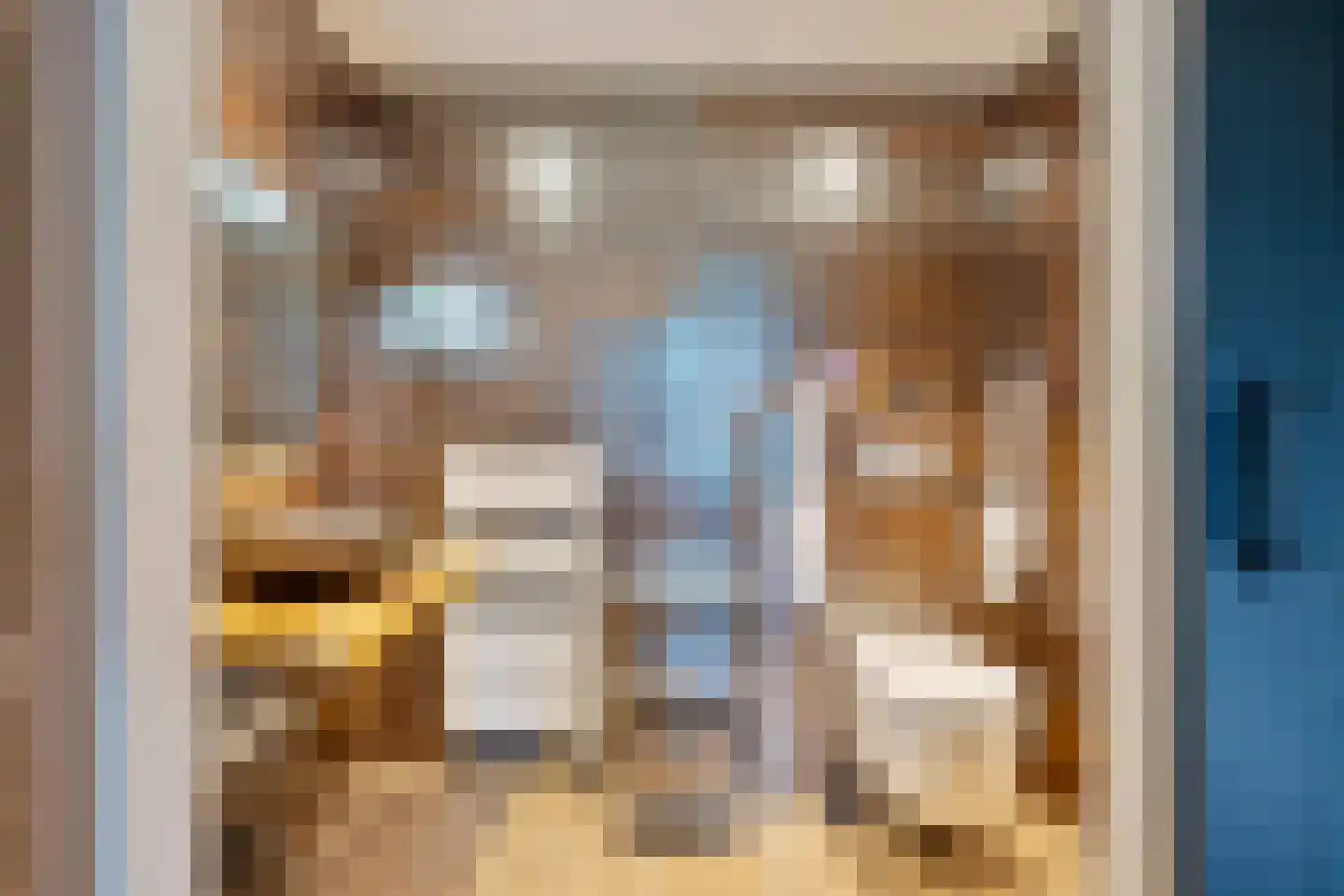Vlierlaan 122 Oosterhout thumbnail 21