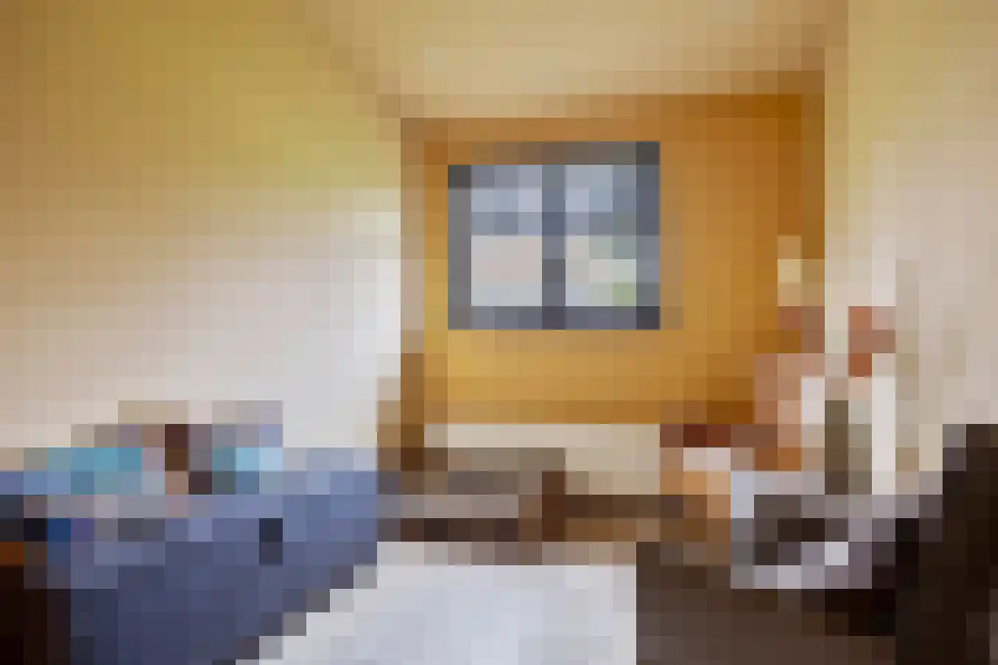 Vlierlaan 122 Oosterhout thumbnail 24