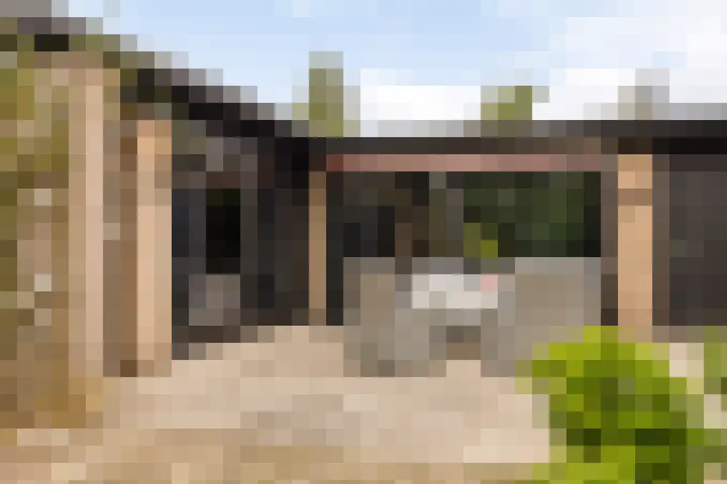 Vlierlaan 122 Oosterhout thumbnail 28