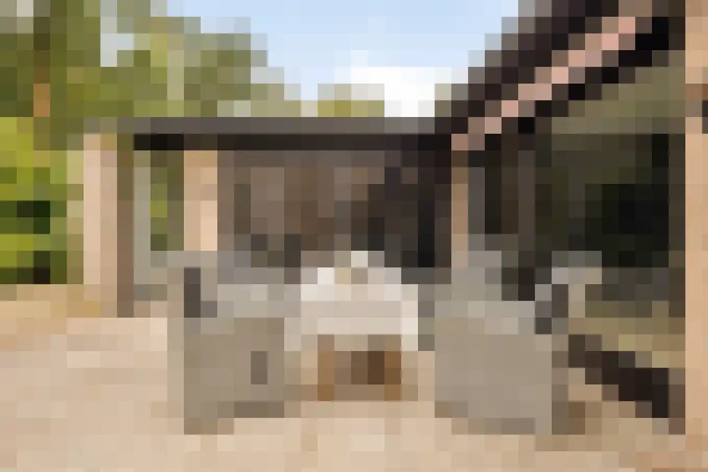 Vlierlaan 122 Oosterhout thumbnail 29