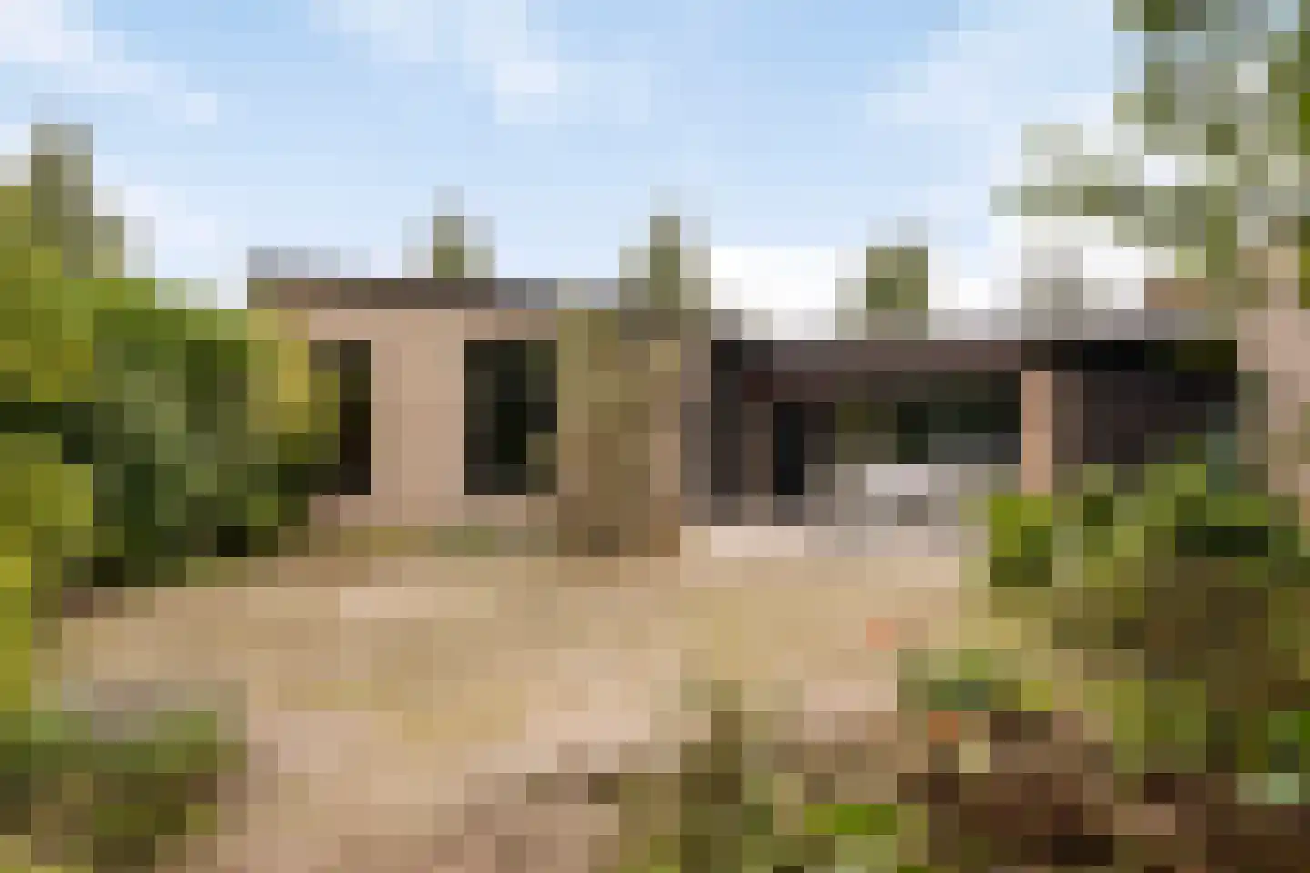 Vlierlaan 122 Oosterhout thumbnail 32