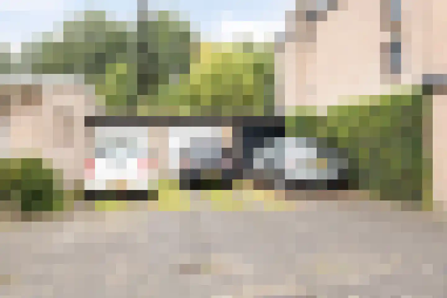 Vlierlaan 122 Oosterhout thumbnail 33