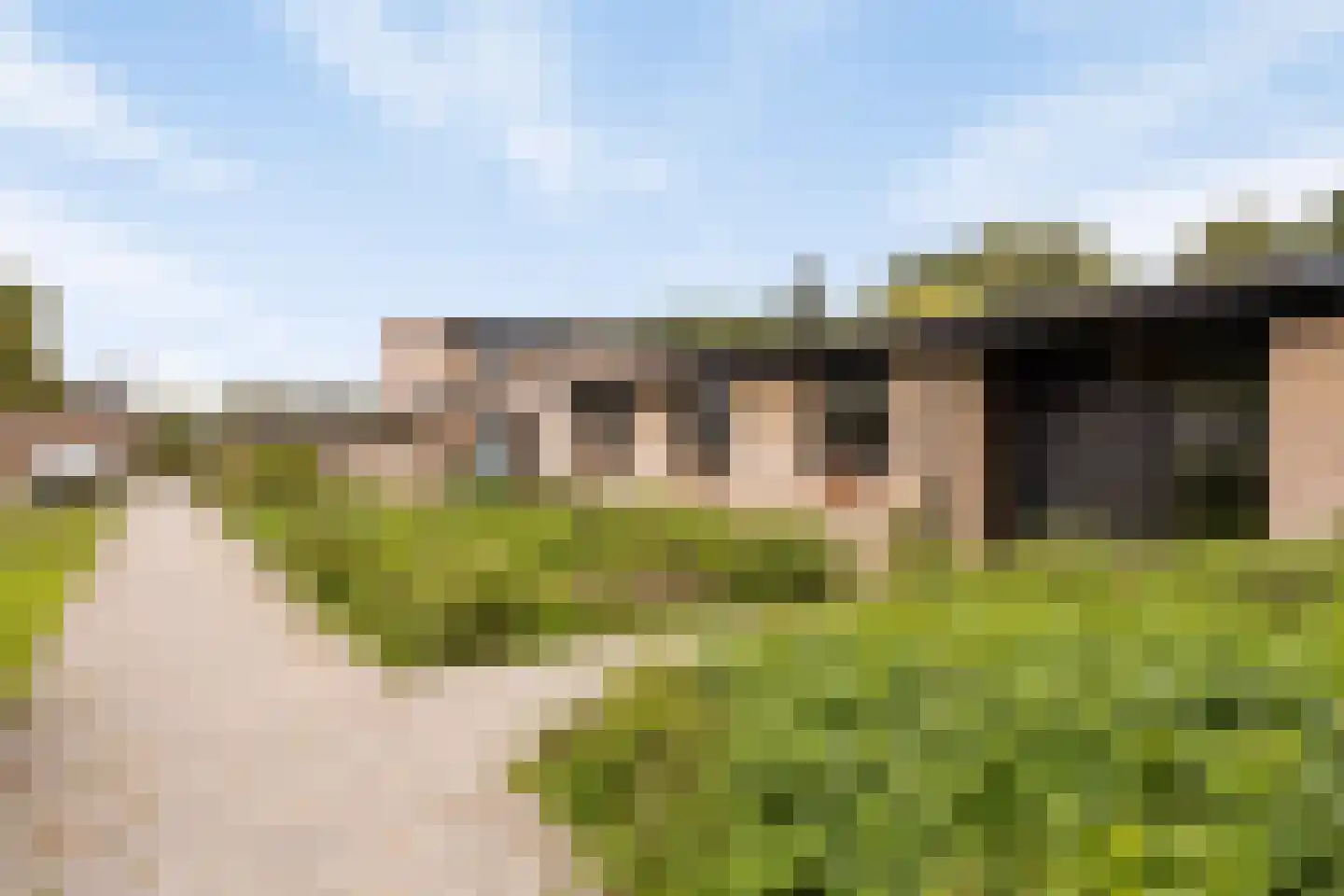 Vlierlaan 122 Oosterhout thumbnail 34
